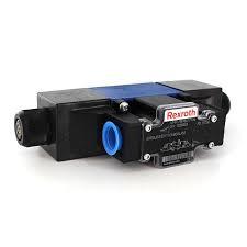 Bosch R978017736
