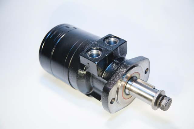 Parker TE0045AS100AAAB