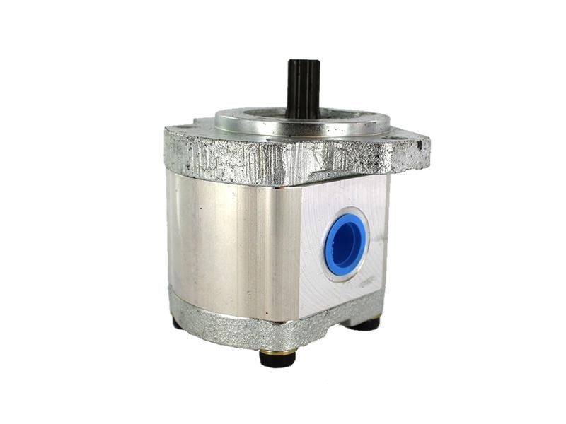Bosch 9510290414
