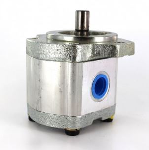 Bosch 9510290024
