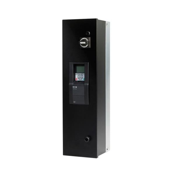 Cutler Hammer HMX03131NAP6