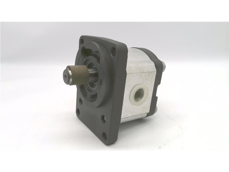 Bosch AZPF-11-005RAB01MB