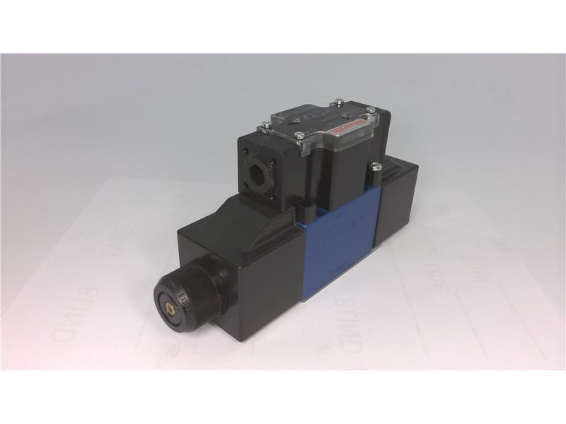 Bosch R978918159