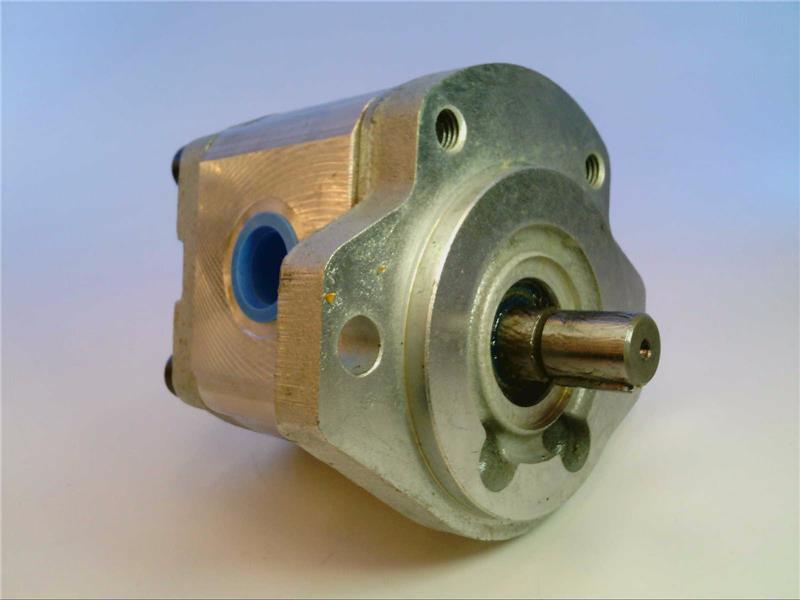 Bosch 9510290025