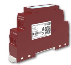 Argo Hytos 43223900