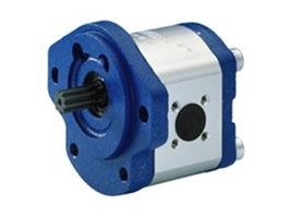 Bosch 9510290122