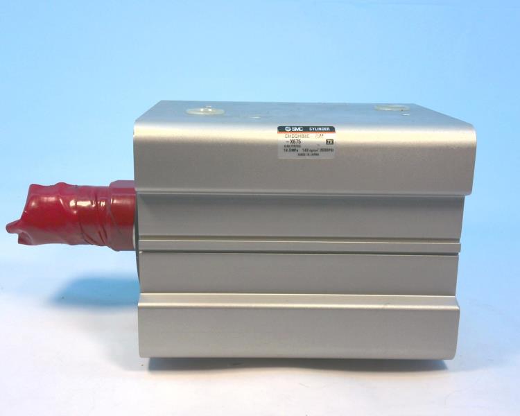 Smc CHDQHB80-75M-X675