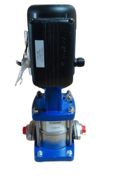 Lowara 3SV03T0056M