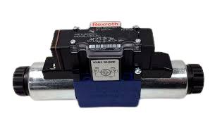 Bosch R900746317