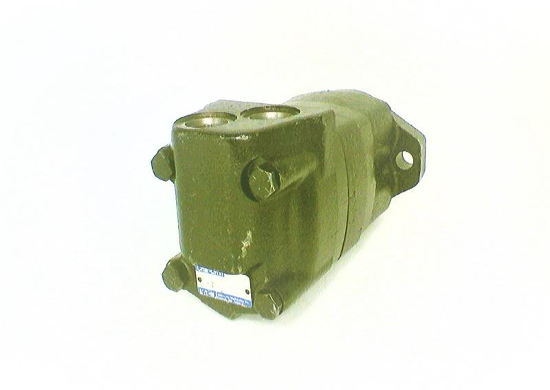 Eaton Corporation 104-1003-006