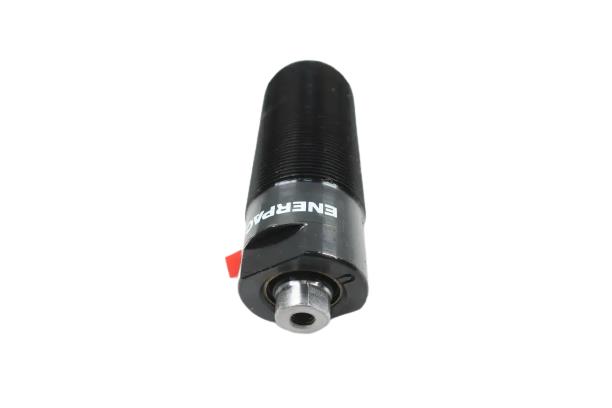 Enerpac WMT40-020-02B