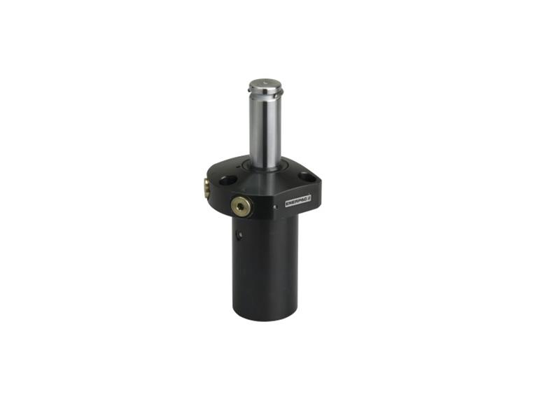 Enerpac SULDL-352