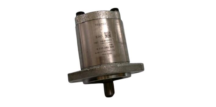 Bosch 9510290124