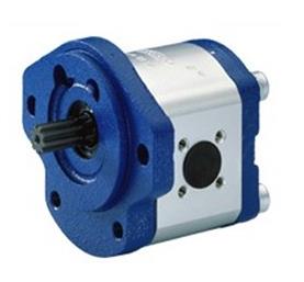 Bosch 9510290126