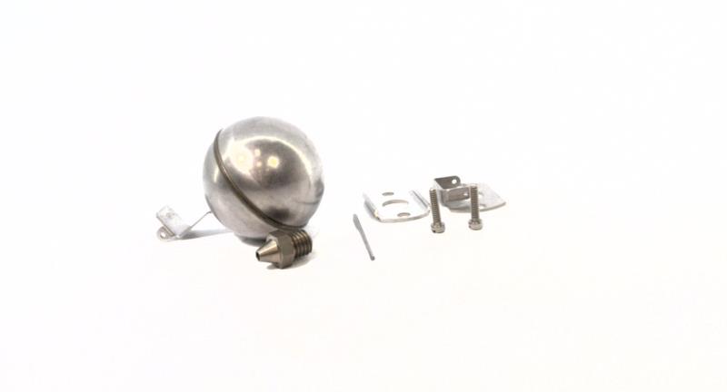 Spirax Sarco 66379