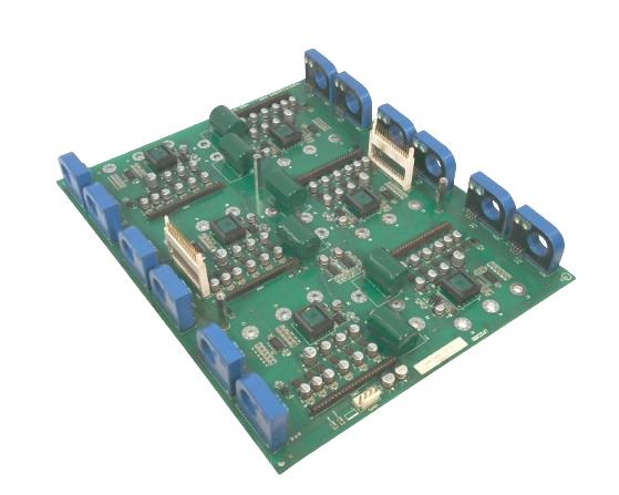 Nachi UM220B