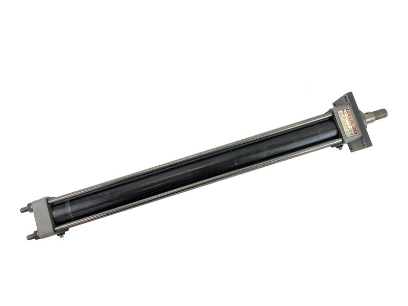 Toyo-oki HC1-XD-50X530-FA