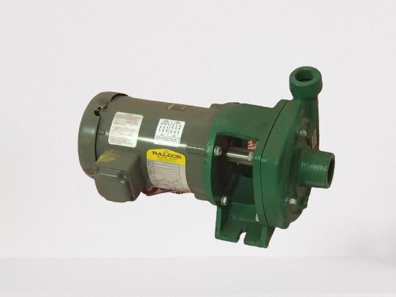 Pentair CT15
