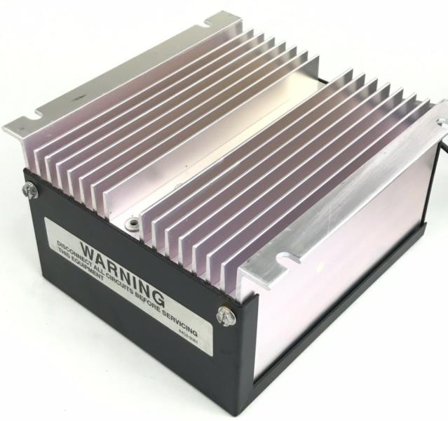 United Technologies CESO130095