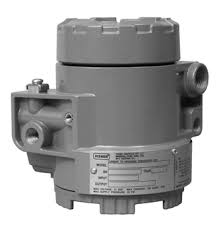 Emerson 846