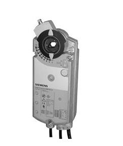 Siemens GBB336.1E