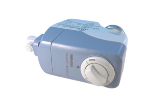 Siemens SSC61.5