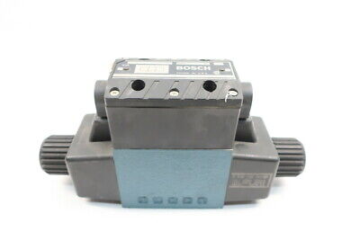 Bosch 9810231279