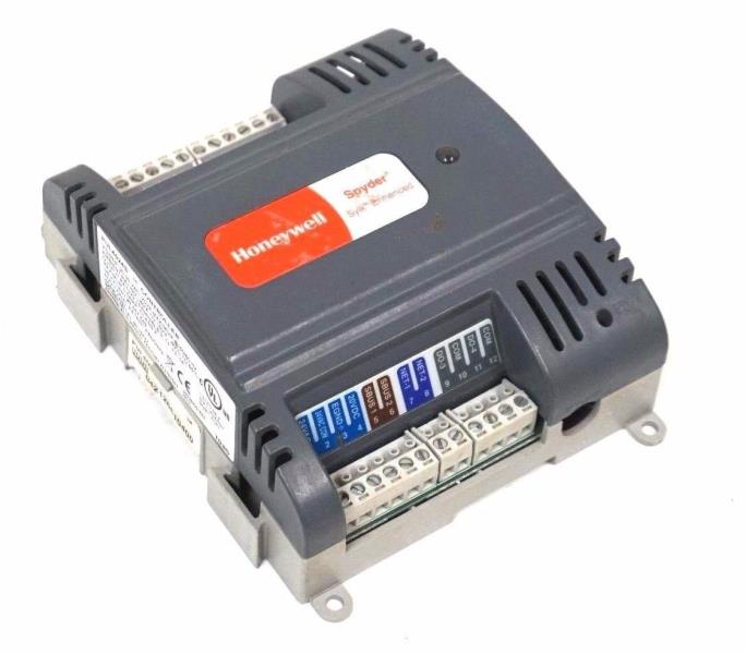 Honeywell PUL4024S