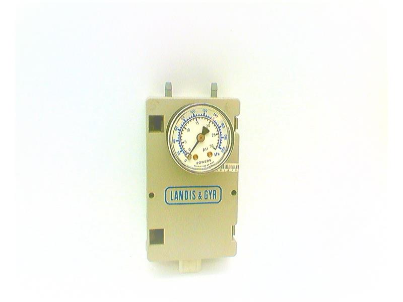 Siemens 540-167