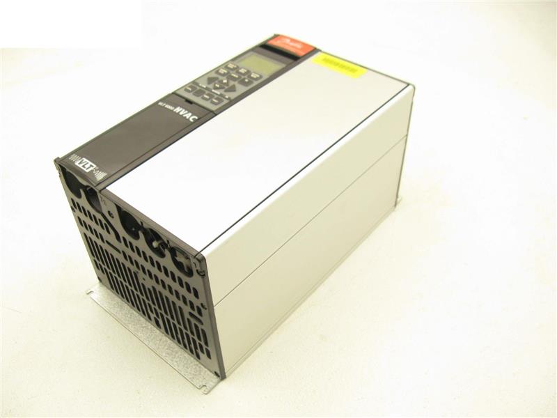 Vacon 178B3938