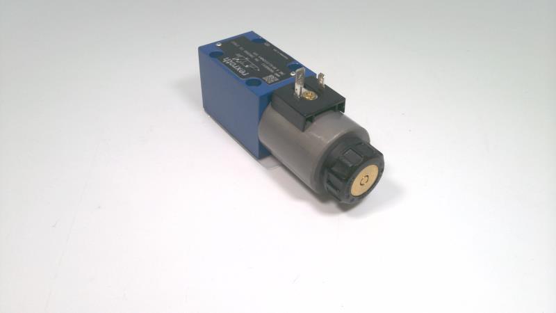Bosch R901000153
