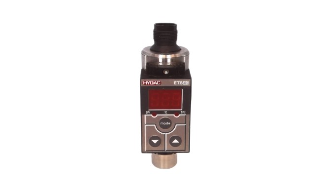 Hydac 907512