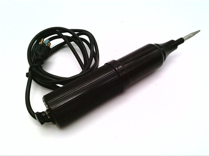 Thermo Fisher Scientific 15-340-75