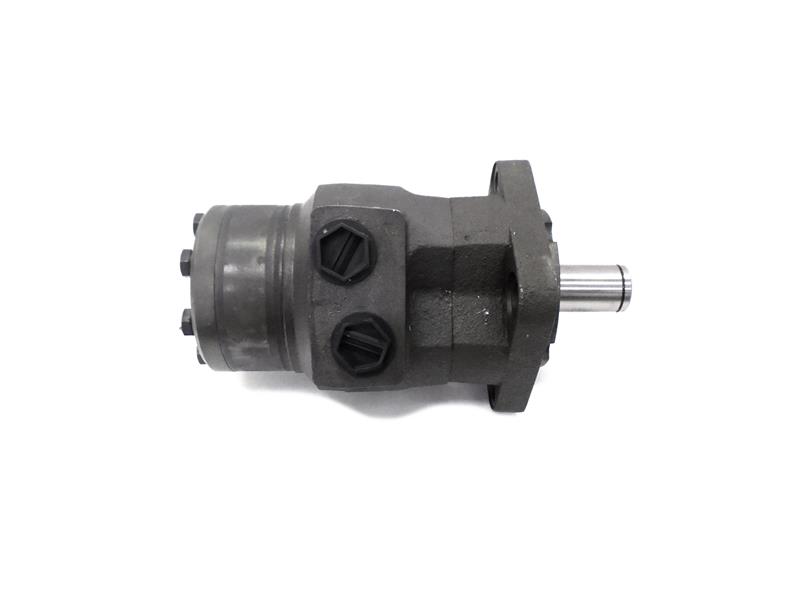 M&s Hydraulics MLHPL200C4B