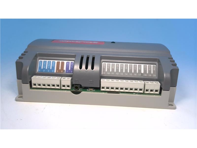 Honeywell PUL6438