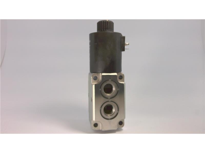 Bosch L745D136BIOB010-S.VS285F1-SAE10-DZ-P1C1&