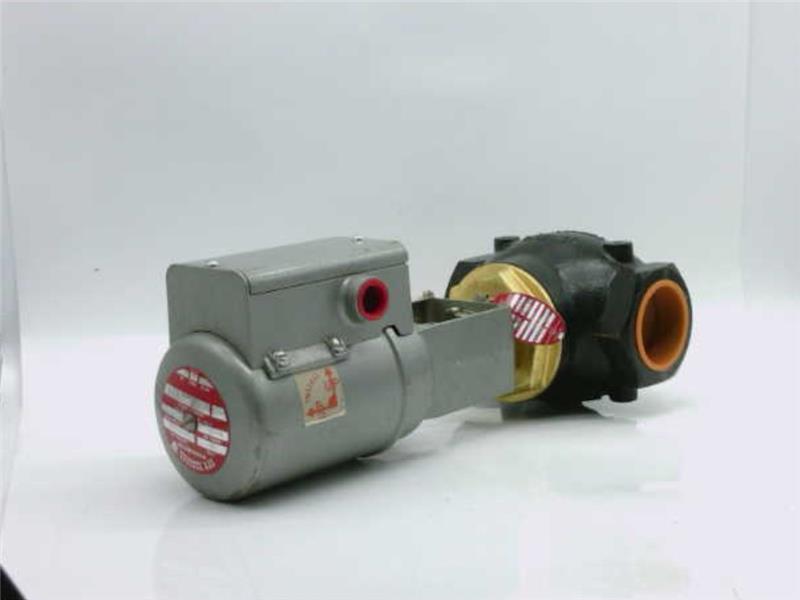 Itt HOV2A390A01