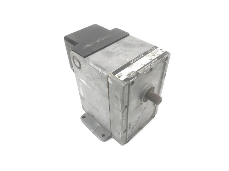 Invensys MA-318-500