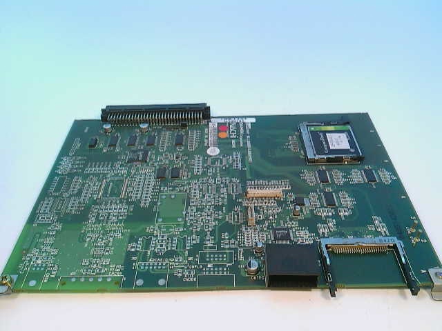 Daihen L8800S