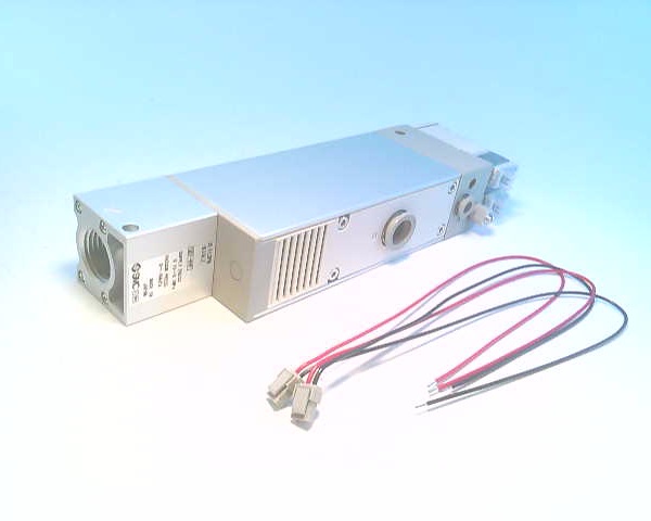 Smc ZL112PN-K15LZ