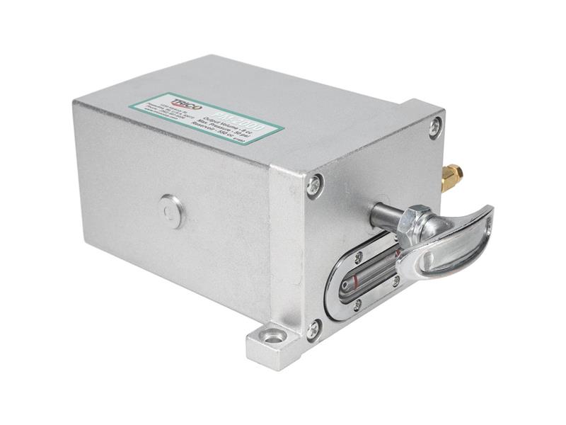 Trico PM-2000-L