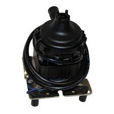 United Technologies FP50229