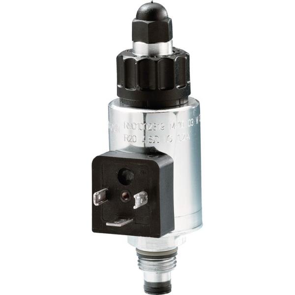 Bosch R901018598