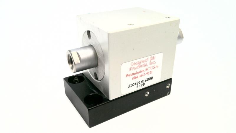 Itt 21616000