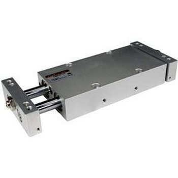 Smc CDPX2N25-100B-A73L