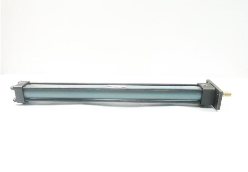 Nachi LAB1-32B580-9480A