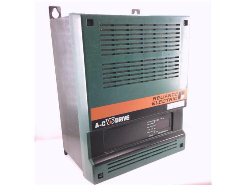 Abb 1AC2003U