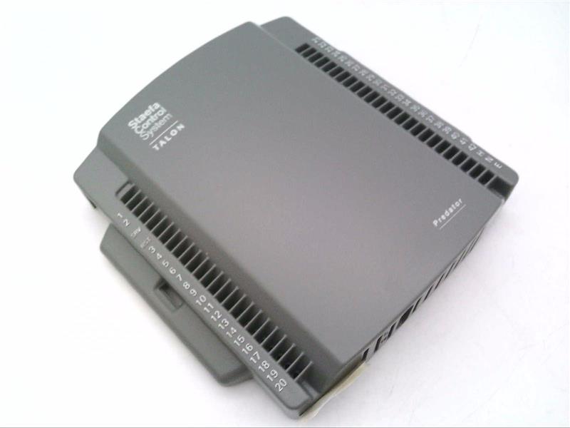 Siemens 587-215