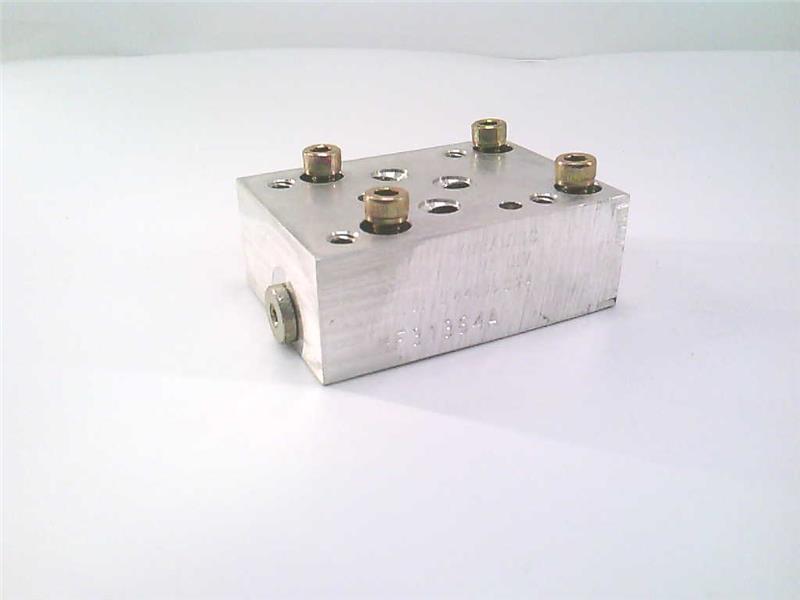Parker HF31364A