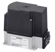 Siemens SQM40.165R11
